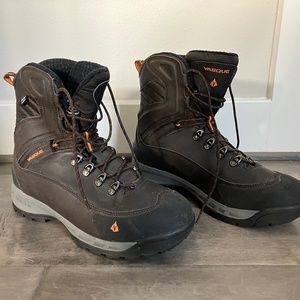 Vasque Hiking Boots size 13